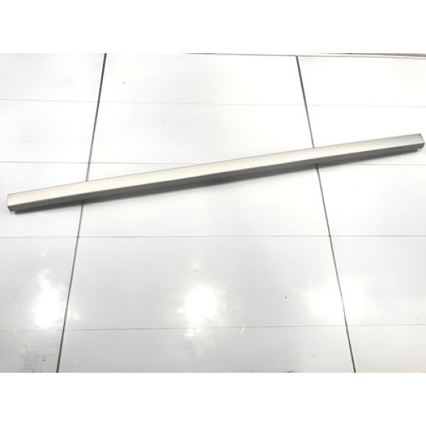 Rack De Teto Esquerdo Kia Sorento 2009/2014 Preto