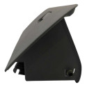 Porta Luvas Chevrolet Cobalt 2011/2021 45307