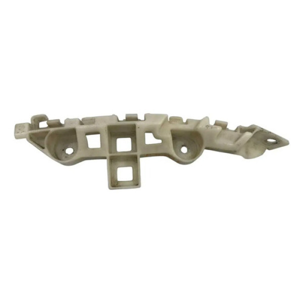 Suporte Guia Parachoque Dian Esquerdo Gol G6 2013/16 54629