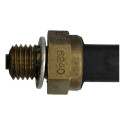 Sensor Temperatura Motor Onix/prisma/cobalt 1.0/1.4/1.8 13/1