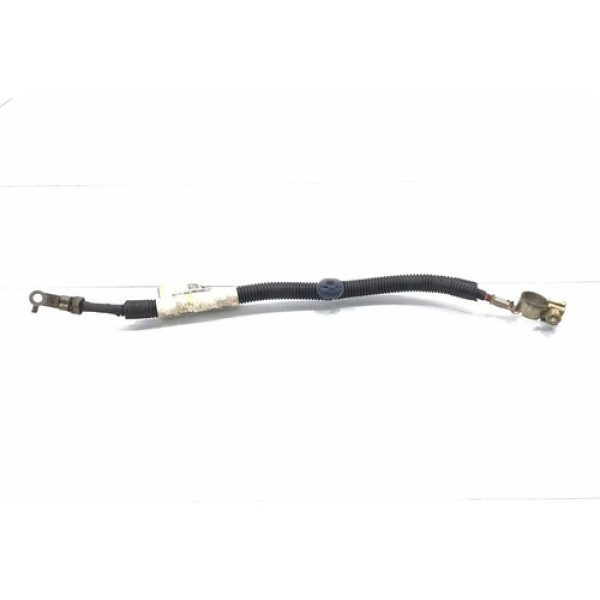 Cabo Polo Bateria Honda Wrv 2017/2021