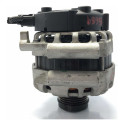 Alternador Toyota Corolla 2.0 Automatica 2019/2021