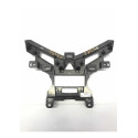 Moldura Central Do Painel Chevrolet Cruze Ltz 2012/2015
