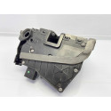 Fechadura Dianteira Esquerda Chevrolet Onix 2013/2019