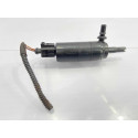 Bomba Limpador Farol Volkswagen Tiguan 2013/2016