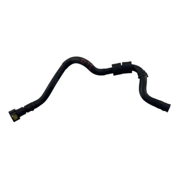 Mangueira Canister Golf Gti 2.0 Tsi 2014/2017 47313