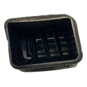 Difusor De Ar Lado Direito Chevrolet Cobalt 2011/2019