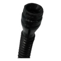 Mangueira Reservatorio Cilindro Embr Cobalt Spin 13/19 45693