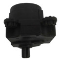 Motor Atuador Caixa Ventilação Chevrolet Cruze 17/23 45914
