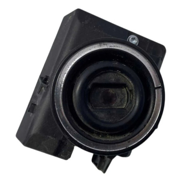 Comutador Ignição Mercedes C180 2003/2006     56709