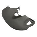 Moldura Painel Chevrolet Sonic 2012/2016