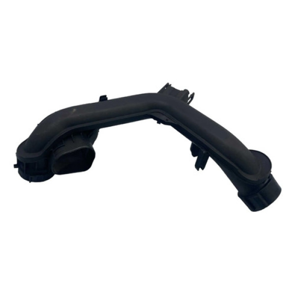 Mangueira Filtro De Ar Vw Polo/virtus/t-cross Tsi 2011/2016