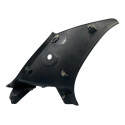 Suporte Tampão Bagagito Direito Celta 2001/2006 56960 Preto
