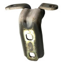 Dobradiça Superior Porta Dianteira Esq Cruze 2017/2023 46021