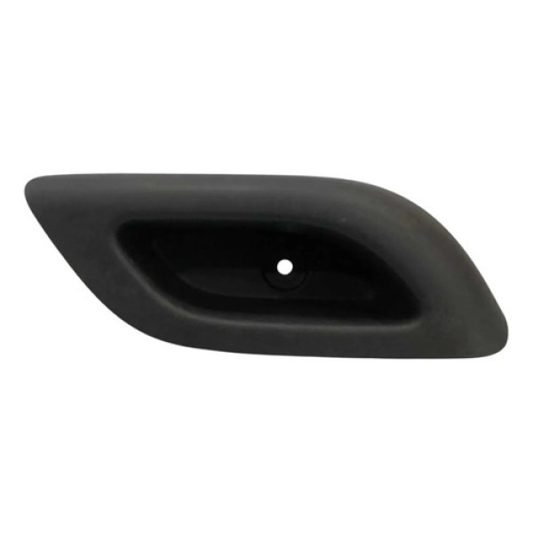 Moldura Puxador Int Porta Direita Kwid 2017/2021 16292