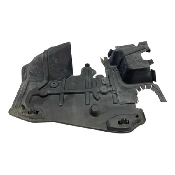 Defletor Esquerdo Radiador C3 Picasso Aircross 11/1847738