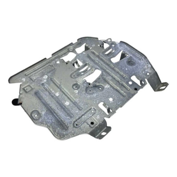 Suporte Interno Mercedes C180 2003/2006 56775 ..