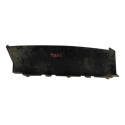 Defletor Inferior Radiador Chevrolet Sonic 1.6 12/16 54837