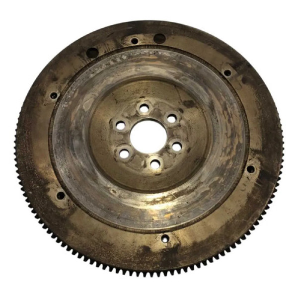 Volante Motor Cobalt/onix/prisma/agile/montana 1.4 13/19
