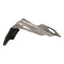 Defletor Calor Turbina Chevrolet Cruze 1.4t Aut 17/23 45826