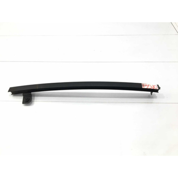 Guia Canaleta Vidro T. E. Renault Megane Grand Tour 06/12