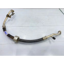 Mangueira Compressor/caixa Ventilação 2016/2022