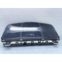 Painel Instrumento Dodge Journey 2008