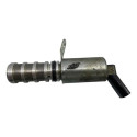 Valvula Solenoide Cabeçote Cruze 1.4 2017/2023 46741