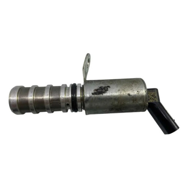 Valvula Solenoide Cabeçote Cruze 1.4 2017/2023 46741