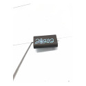 Boia Sensor Nivel Combustivel Chevrolet S10 2013/2016