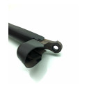 Braço Limpador Pára-brisa Traseiro Chevrolet Onix 2013/2019 Esquerdo