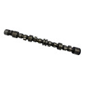 Comando Valvulas Onix Prisma Cobalt Agile 1.4 8v 11/19 46923