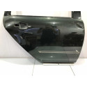 Porta Traseira Direita Chevrolet Agile 2012/2018