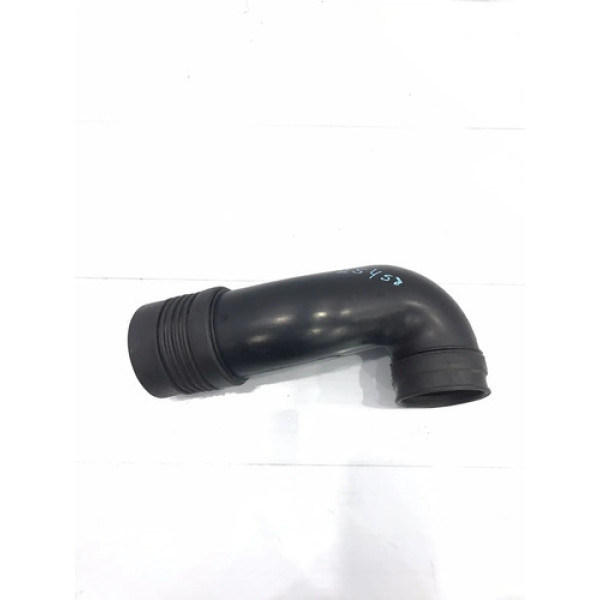 Mangueira Entrada De Ar Hyundai Tucson 2008/2014