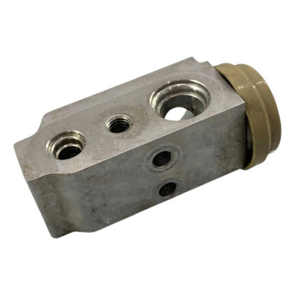Válvula De Expansão Hyundai I30 2.0 2010/2012
