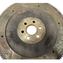 Volante Motor Cremalheira Cobalt Spin 1.8 2013/2018