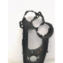 Capa Correia Dentada Chevrolet Onix Prisma 13/19