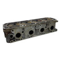 Cabeçote Onix Prisma Cobalt Agile 1.4 8v 11/19 95.70 46925