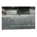 Absorvedor Impacto Parachoque Tras Citroën C3 2013/20 53048