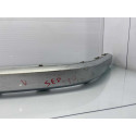Friso Traseiro Direito Gm Vectra Sedan 2006/2012