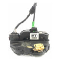 Fechadura Traseira Direita Chevrolet Sonic 2012-2014
