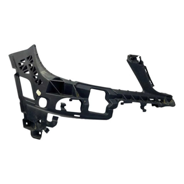 Guia Farol Dianteiro Direito Mercedes C180 2008/12 55889