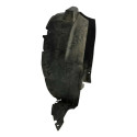 Parabarro Diant Dir Chevrolet Captiva 2007/2010 53890