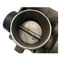 Corpo Borboleta Tbi Chevrolet Corsa Meriva 1.4 1.8 2010 942
