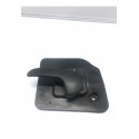 Puxador Interno Dianteiro Esquerd Chevrolet Vectra 2006/2012