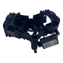 Suporte Chave De Seta Chevrolet Spin 2013 - 2020