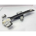 Máquina Vidro Elétrico Dianteira Esquerda Gm  Onix 2013/2021