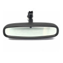 Espelho Retrovisor Interno Chevrolet Cruze Ltz 2012/2015