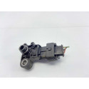 Sensor Map 2.4 Chevrolet Captiva 2012/2016