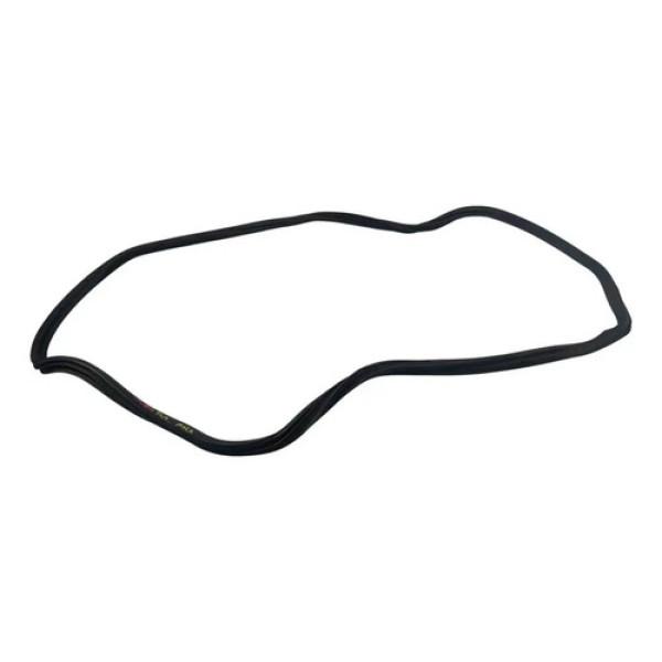 Borracha Vedação Tampa Traseira Onix Prisma 13/19 47019